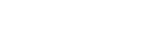 漳州市碧山凱盛食品有限公司
